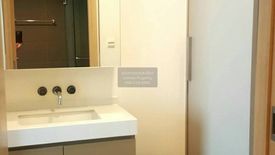 2 Bedroom Condo for rent in Siri at Sukhumvit, Phra Khanong, Bangkok near BTS Thong Lo