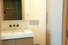 2 Bedroom Condo for rent in Siri at Sukhumvit, Phra Khanong, Bangkok near BTS Thong Lo