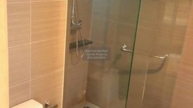 2 Bedroom Condo for rent in Siri at Sukhumvit, Phra Khanong, Bangkok near BTS Thong Lo