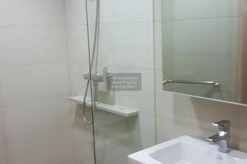 2 Bedroom Condo for rent in Siri at Sukhumvit, Phra Khanong, Bangkok near BTS Thong Lo