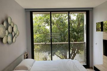 2 Bedroom Condo for rent in KAWA HAUS, Phra Khanong Nuea, Bangkok near BTS On Nut