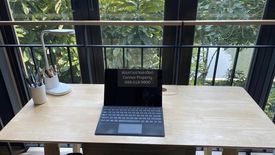 2 Bedroom Condo for rent in KAWA HAUS, Phra Khanong Nuea, Bangkok near BTS On Nut