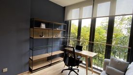 2 Bedroom Condo for rent in KAWA HAUS, Phra Khanong Nuea, Bangkok near BTS On Nut