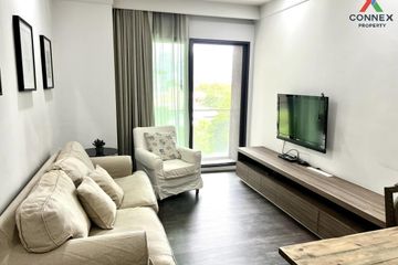 1 Bedroom Condo for rent in Noble Remix, Khlong Tan, Bangkok near BTS Thong Lo