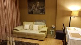 1 Bedroom Condo for rent in Siri at Sukhumvit, Phra Khanong, Bangkok near BTS Thong Lo