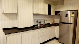 2 Bedroom Condo for rent in HQ by Sansiri, Khlong Tan Nuea, Bangkok near BTS Thong Lo