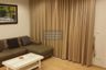 2 Bedroom Condo for rent in HQ by Sansiri, Khlong Tan Nuea, Bangkok near BTS Thong Lo