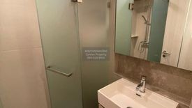 2 Bedroom Condo for rent in The Lumpini 24, Khlong Tan, Bangkok near BTS Phrom Phong