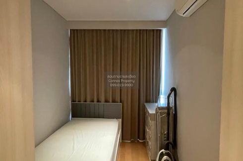 2 Bedroom Condo for rent in The Lumpini 24, Khlong Tan, Bangkok near BTS Phrom Phong