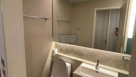 2 Bedroom Condo for rent in The Lumpini 24, Khlong Tan, Bangkok near BTS Phrom Phong