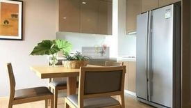 2 Bedroom Condo for rent in Siri at Sukhumvit, Phra Khanong, Bangkok near BTS Thong Lo