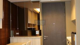 1 Bedroom Condo for rent in The Lumpini 24, Khlong Tan, Bangkok near BTS Phrom Phong