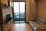 2 Bedroom Condo for rent in The Lumpini 24, Khlong Tan, Bangkok near BTS Phrom Phong