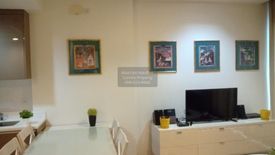 2 Bedroom Condo for rent in Siri at Sukhumvit, Phra Khanong, Bangkok near BTS Thong Lo