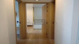 2 Bedroom Condo for rent in Siri at Sukhumvit, Phra Khanong, Bangkok near BTS Thong Lo