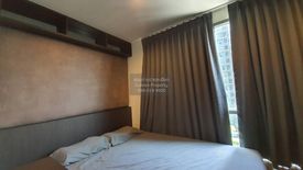 1 Bedroom Condo for rent in Ideo Mobi Sukhumvit 81, Bang Chak, Bangkok near BTS On Nut