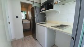 1 Bedroom Condo for rent in Ideo Mobi Sukhumvit 81, Bang Chak, Bangkok near BTS On Nut