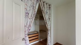 2 Bedroom Condo for rent in U Delight @ Jatujak Station, Chom Phon, Bangkok near BTS Mo chit