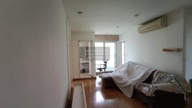 2 Bedroom Condo for rent in U Delight @ Jatujak Station, Chom Phon, Bangkok near BTS Mo chit