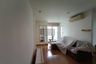 2 Bedroom Condo for rent in U Delight @ Jatujak Station, Chom Phon, Bangkok near BTS Mo chit