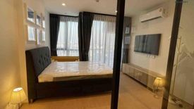 1 Bedroom Condo for rent in MARU Ekkamai 2, Phra Khanong Nuea, Bangkok near BTS Ekkamai