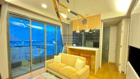2 Bedroom Condo for rent in The Lumpini 24, Khlong Tan, Bangkok near BTS Phrom Phong