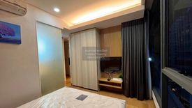 2 Bedroom Condo for rent in The Lumpini 24, Khlong Tan, Bangkok near BTS Phrom Phong