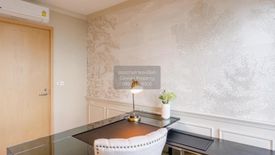 3 Bedroom Condo for rent in Siri at Sukhumvit, Phra Khanong, Bangkok near BTS Thong Lo