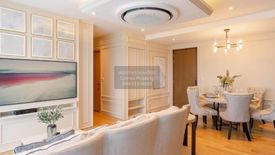 3 Bedroom Condo for rent in Siri at Sukhumvit, Phra Khanong, Bangkok near BTS Thong Lo