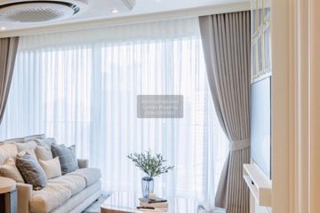 3 Bedroom Condo for rent in Siri at Sukhumvit, Phra Khanong, Bangkok near BTS Thong Lo