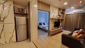 1 Bedroom Condo for rent in Noble Remix, Khlong Tan, Bangkok near BTS Thong Lo