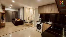 1 Bedroom Condo for rent in Noble Remix, Khlong Tan, Bangkok near BTS Thong Lo