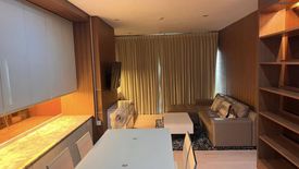 2 Bedroom Condo for rent in Noble Remix, Khlong Tan, Bangkok near BTS Thong Lo