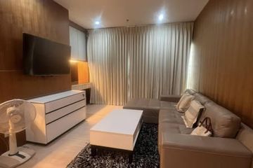 2 Bedroom Condo for rent in Noble Remix, Khlong Tan, Bangkok near BTS Thong Lo