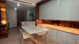 2 Bedroom Condo for rent in Noble Remix, Khlong Tan, Bangkok near BTS Thong Lo