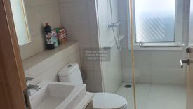 3 Bedroom Condo for rent in Siri at Sukhumvit, Phra Khanong, Bangkok near BTS Thong Lo