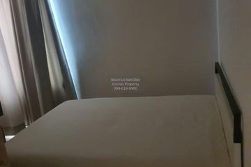 3 Bedroom Condo for rent in Siri at Sukhumvit, Phra Khanong, Bangkok near BTS Thong Lo