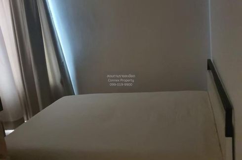 3 Bedroom Condo for rent in Siri at Sukhumvit, Phra Khanong, Bangkok near BTS Thong Lo