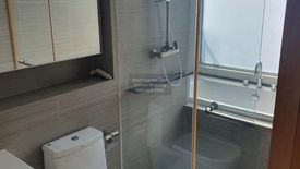 3 Bedroom Condo for rent in Siri at Sukhumvit, Phra Khanong, Bangkok near BTS Thong Lo