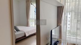 1 Bedroom Condo for rent in HQ by Sansiri, Khlong Tan Nuea, Bangkok near BTS Thong Lo