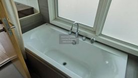 2 Bedroom Condo for rent in Siri at Sukhumvit, Phra Khanong, Bangkok near BTS Thong Lo