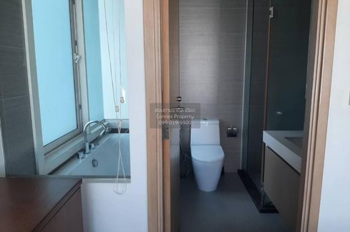 2 Bedroom Condo for rent in Siri at Sukhumvit, Phra Khanong, Bangkok near BTS Thong Lo