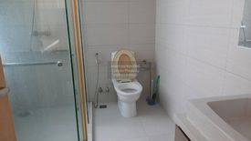 2 Bedroom Condo for rent in Siri at Sukhumvit, Phra Khanong, Bangkok near BTS Thong Lo