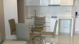 2 Bedroom Condo for rent in Nara 9 by Eastern Star, Thung Maha Mek, Bangkok near BTS Chong Nonsi