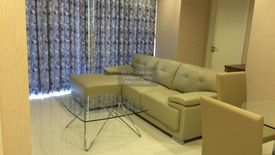 2 Bedroom Condo for rent in Nara 9 by Eastern Star, Thung Maha Mek, Bangkok near BTS Chong Nonsi