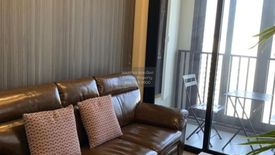 1 Bedroom Condo for rent in Ashton Asoke, Khlong Toei Nuea, Bangkok near MRT Sukhumvit
