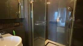 1 Bedroom Condo for rent in Phra Khanong, Bangkok near BTS On Nut