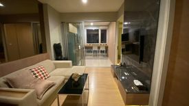 1 Bedroom Condo for rent in Phra Khanong, Bangkok near BTS On Nut