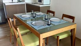 1 Bedroom Condo for rent in Siri at Sukhumvit, Phra Khanong, Bangkok near BTS Thong Lo