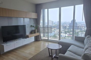 3 Bedroom Condo for rent in Siri at Sukhumvit, Phra Khanong, Bangkok near BTS Thong Lo